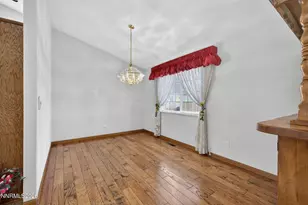 1379 Bridle Way, Minden, NV 89423 - Photo 12