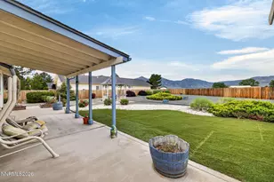1379 Bridle Way, Minden, NV 89423 - Photo 30
