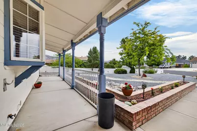 1379 Bridle Way, Minden, NV 89423 - Photo 4