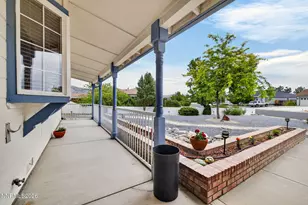 1379 Bridle Way, Minden, NV 89423 - Photo 4