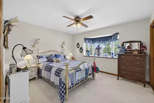 1379 Bridle Way, Minden, NV 89423 - Photo 22