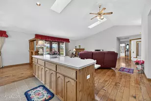 1379 Bridle Way, Minden, NV 89423 - Photo 18