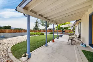 1379 Bridle Way, Minden, NV 89423 - Photo 28