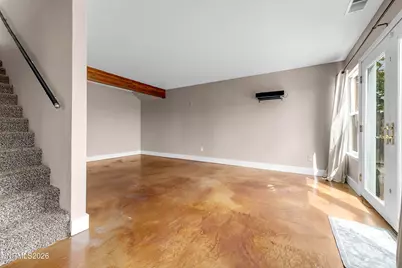 4643 Bradford Court, Reno, NV 89519 - Photo 32