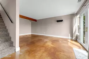 4643 Bradford Ct, Reno, NV 89519 - Photo 32