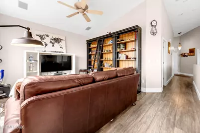 4643 Bradford Court, Reno, NV 89519 - Photo 10