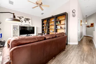 4643 Bradford Ct, Reno, NV 89519 - Photo 10