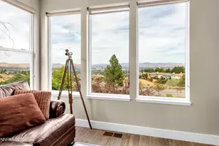 4643 Bradford Ct, Reno, NV 89519 - Photo 8