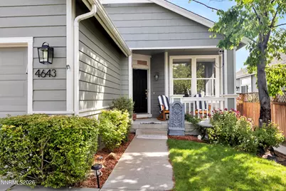 4643 Bradford Court, Reno, NV 89519 - Photo 2