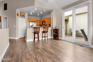 4643 Bradford Ct, Reno, NV 89519 - Photo 10