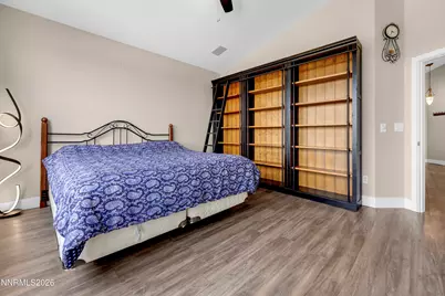 4643 Bradford Court, Reno, NV 89519 - Photo 20