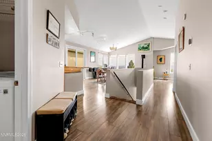 4643 Bradford Ct, Reno, NV 89519 - Photo 26