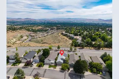 4643 Bradford Court, Reno, NV 89519 - Photo 46