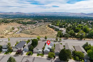 4643 Bradford Ct, Reno, NV 89519 - Photo 46