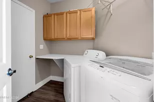 4643 Bradford Ct, Reno, NV 89519 - Photo 22