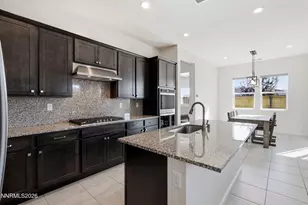 7334 Oakmont Ln, Sparks, NV 89436 - Photo 12