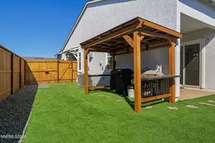 7334 Oakmont Ln, Sparks, NV 89436 - Photo 40