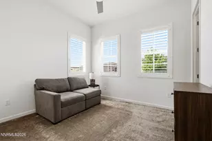 7334 Oakmont Ln, Sparks, NV 89436 - Photo 30
