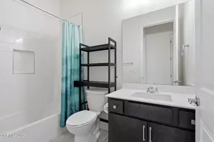 7334 Oakmont Ln, Sparks, NV 89436 - Photo 34