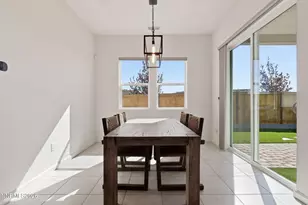 7334 Oakmont Ln, Sparks, NV 89436 - Photo 18