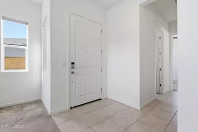 7334 Oakmont Lane, Sparks, NV 89436 - Photo 4
