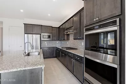 7334 Oakmont Lane, Sparks, NV 89436 - Photo 14