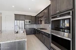 7334 Oakmont Ln, Sparks, NV 89436 - Photo 14