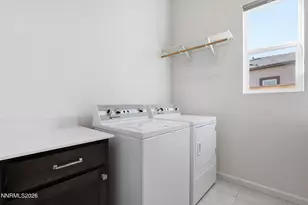 7334 Oakmont Ln, Sparks, NV 89436 - Photo 28