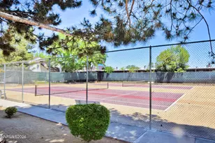 3930 Greenbriar Ct, Reno, NV 89509 - Photo 10