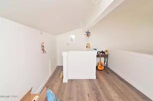 3930 Greenbriar Ct, Reno, NV 89509 - Photo 8