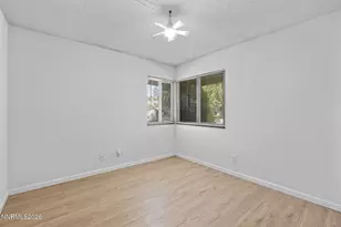 7720 Fowler Ave, Reno, NV 89506 - Photo 16
