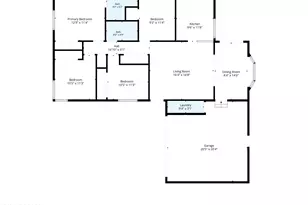 7720 Fowler Ave, Reno, NV 89506 - Photo 26