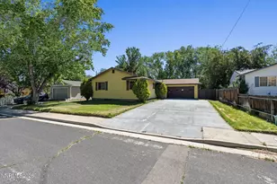 7720 Fowler Ave, Reno, NV 89506 - Photo 24