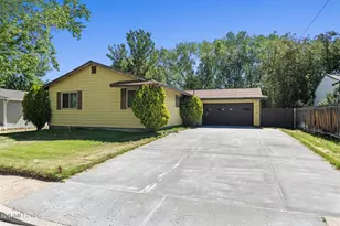 7720 Fowler Ave, Reno, NV 89506 - Photo 1