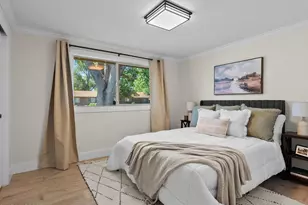 3345 Idlewild Dr, Reno, NV 89509 - Photo 32