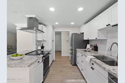 3345 Idlewild Drive, Reno, NV 89509 - Photo 18