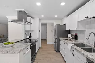 3345 Idlewild Dr, Reno, NV 89509 - Photo 18