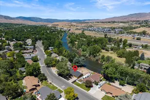 3345 Idlewild Dr, Reno, NV 89509 - Photo 44