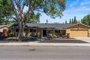 3345 Idlewild Dr, Reno, NV 89509 - Photo 4
