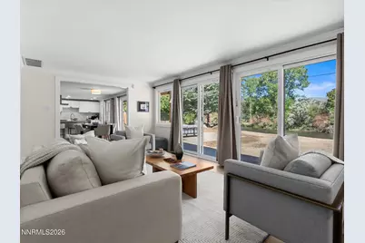 3345 Idlewild Drive, Reno, NV 89509 - Photo 24