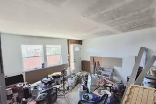 747 D St, Hawthorne, NV 89415 - Photo 12