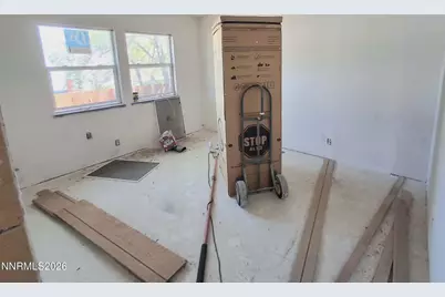 747 D Street, Hawthorne, NV 89415 - Photo 4