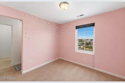 10996 Bloomsburg Drive, Reno, NV 89506 - Photo 28