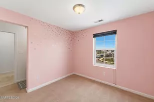 10996 Bloomsburg Dr, Reno, NV 89506 - Photo 28