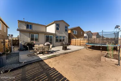 10996 Bloomsburg Drive, Reno, NV 89506 - Photo 38