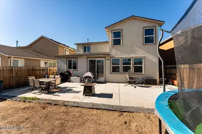 10996 Bloomsburg Drive, Reno, NV 89506 - Photo 44