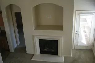 17000 Wedge Pkwy, Reno, NV 89511 - Photo 4