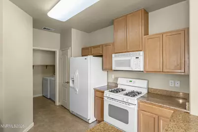 17000 Wedge Parkway #1421, Reno, NV 89511 - Photo 14