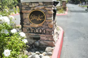 17000 Wedge Pkwy, Reno, NV 89511 - Photo 20