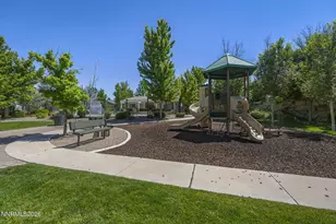 4762 Wood Thrush Ln, Sparks, NV 89436 - Photo 36